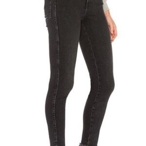 We The Free People jeans